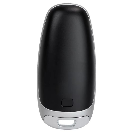 2023 Hyundai Santa Fe / 5-Button Smart Key / PN: 95440-S1670 / TQ8-FOB-4F27 (AFTERMARKET)